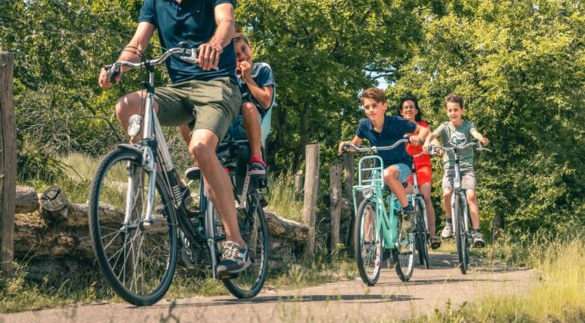 Photo of Boekhorst 4