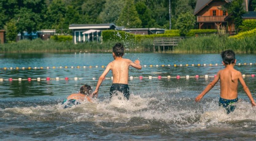 Photo of Boekhorst 4