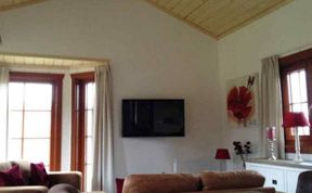 Photo of Boekhorst 4