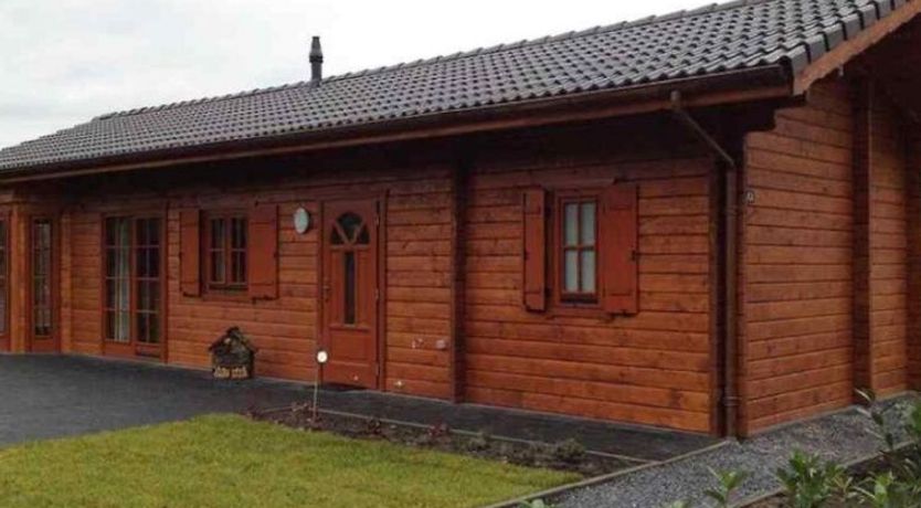 Photo of Boekhorst 4