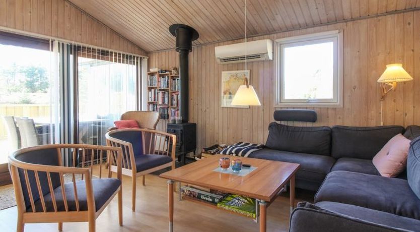 Photo of "Taina" - 1.1km from the sea