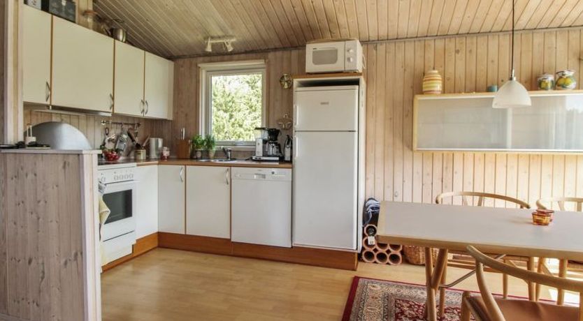 Photo of "Taina" - 1.1km from the sea