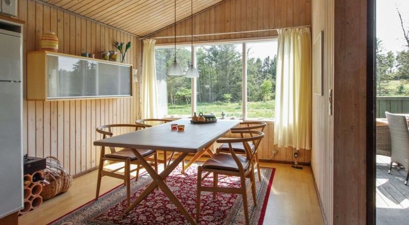 Photo of "Taina" - 1.1km from the sea