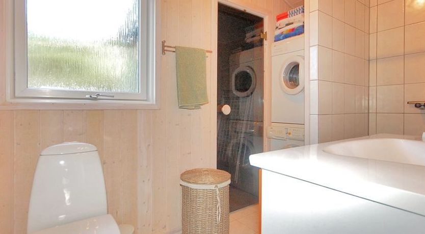 Photo of "Taina" - 1.1km from the sea