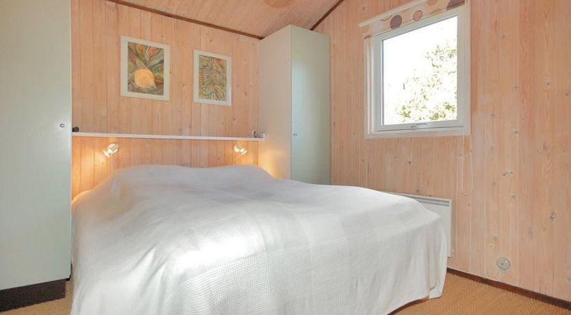 Photo of "Taina" - 1.1km from the sea