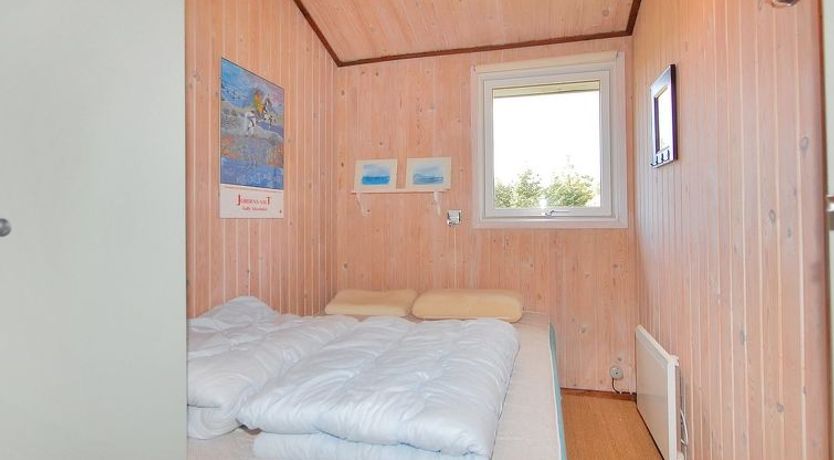 Photo of "Taina" - 1.1km from the sea