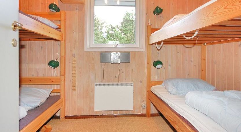 Photo of "Taina" - 1.1km from the sea