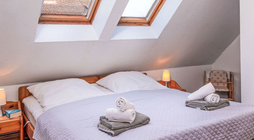 Photo of Robbe Puck Apartment 2