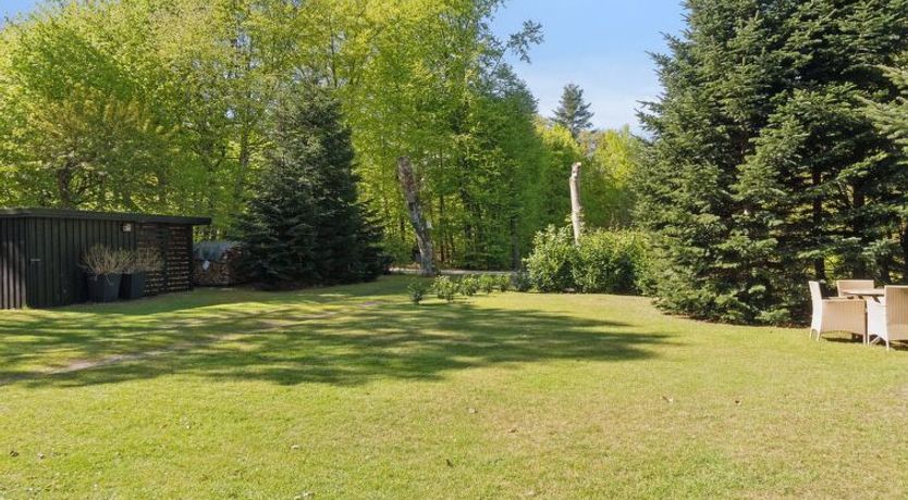 Photo of "Teodosij" - 500m from the sea