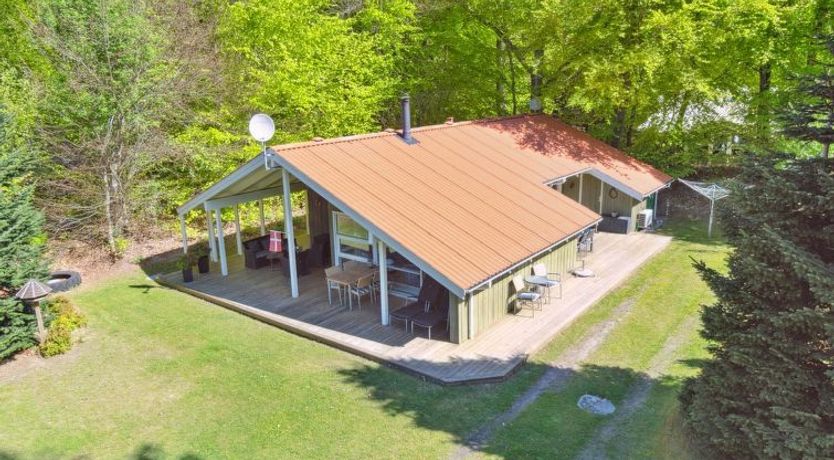 Photo of "Teodosij" - 500m from the sea