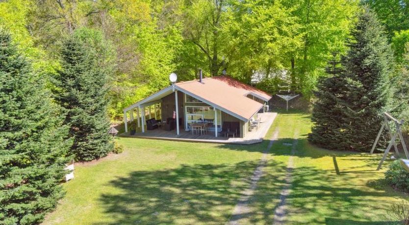 Photo of "Teodosij" - 500m from the sea