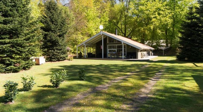 Photo of "Teodosij" - 500m from the sea