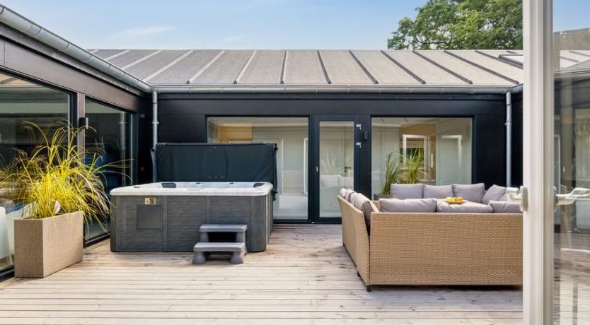 Photo of "Aviana" - 500m from the sea