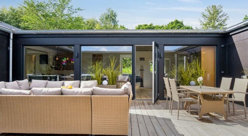 Photo of "Aviana" - 500m from the sea