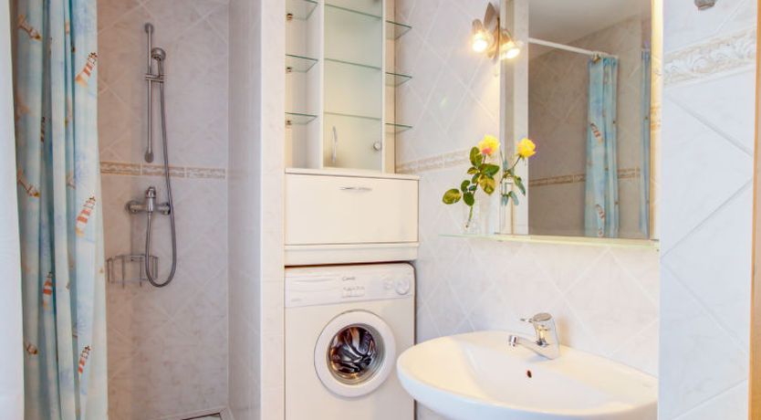 Photo of Orazem Apartment 2