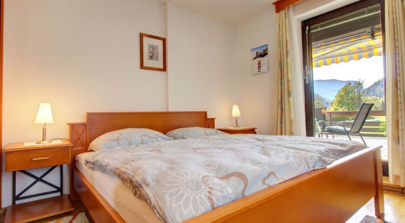 Photo of Orazem Apartment 2