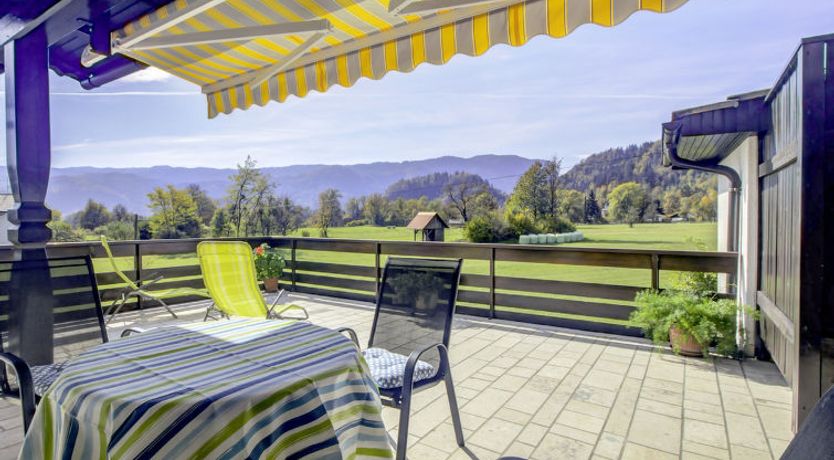 Photo of Orazem Apartment 2