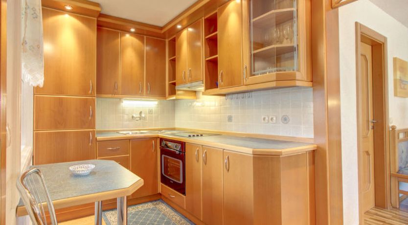 Photo of Orazem Apartment 2