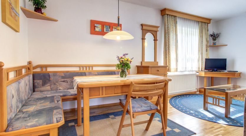 Photo of Orazem Apartment 2