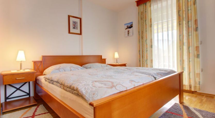 Photo of Orazem Apartment 2