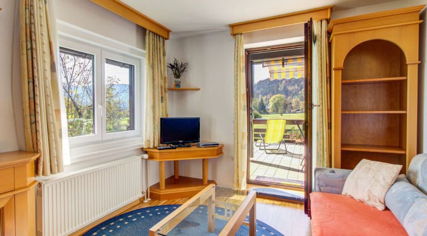 Photo of Orazem Apartment 2