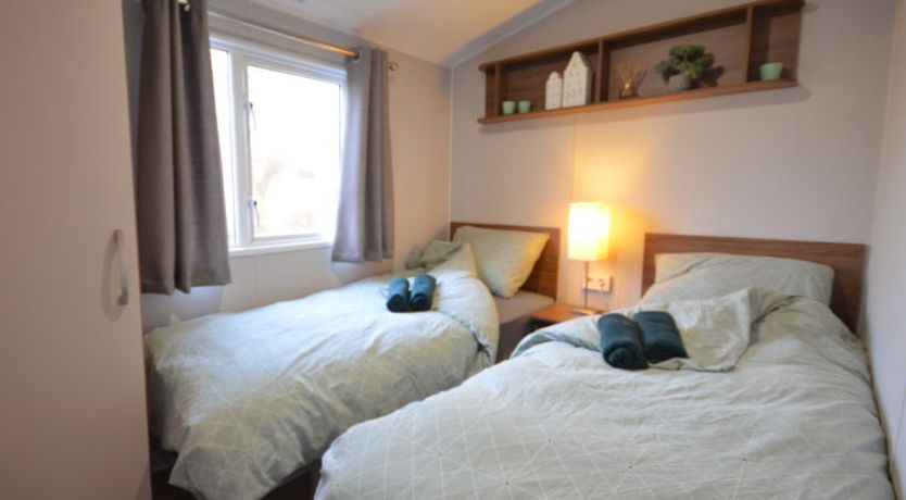 Photo of Wiringherlant Holiday Home 28