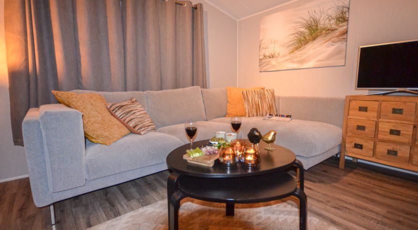 Photo of Wiringherlant Holiday Home 28