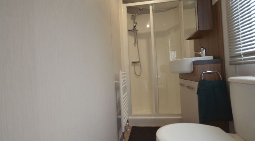 Photo of Wiringherlant Holiday Home 28