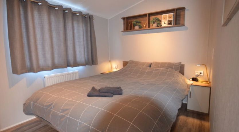 Photo of Wiringherlant Holiday Home 28