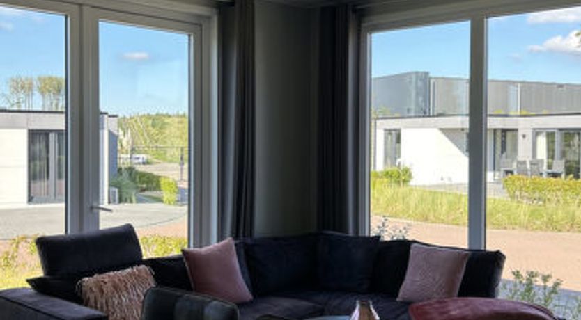 Photo of Noordzee Deluxe 32