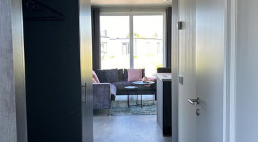 Photo of Noordzee Deluxe 32