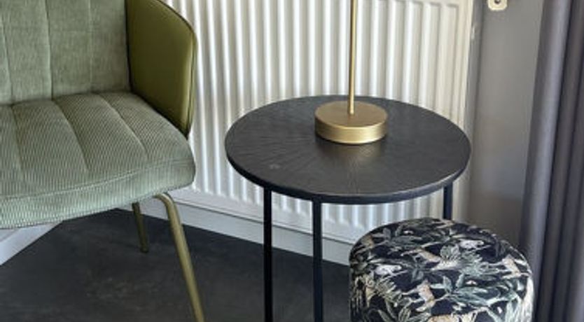 Photo of Noordzee Deluxe 32