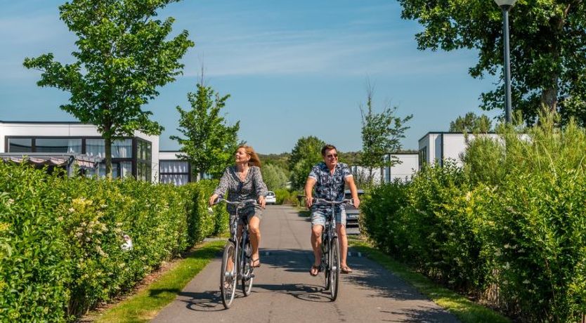 Photo of Veranda Plus Apartment 3