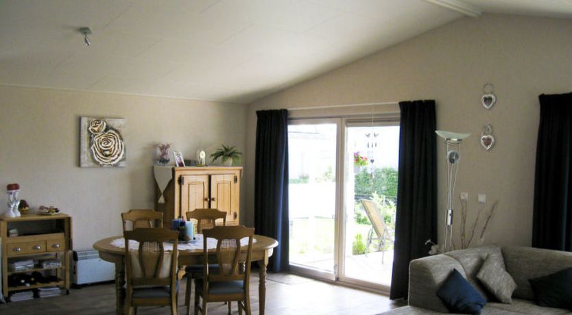 Photo of Veranda Plus Apartment 3