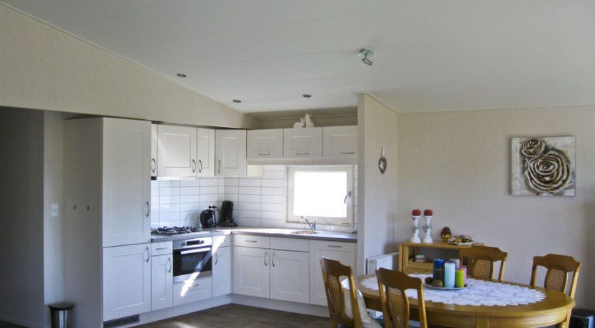 Photo of Veranda Plus Apartment 3