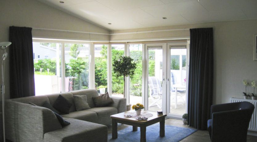 Photo of Veranda Plus Apartment 3