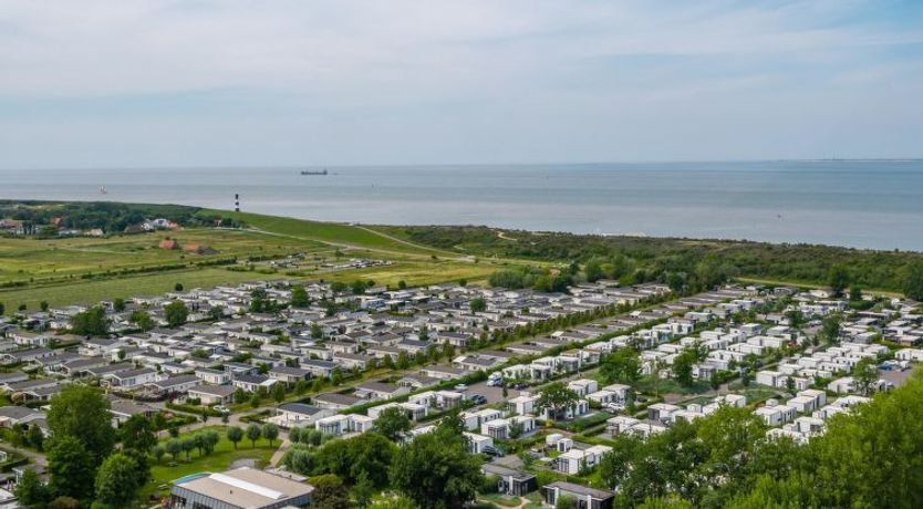 Photo of Veranda Plus Apartment 3