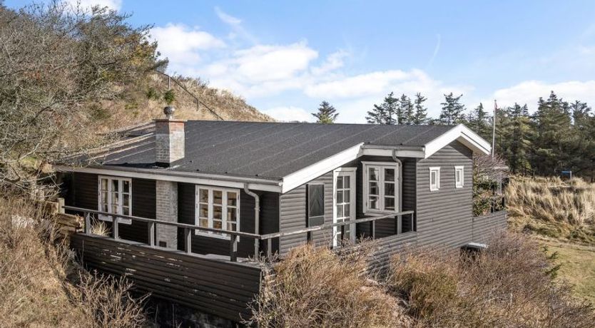 Photo of "Sharanya" - 500m from the sea