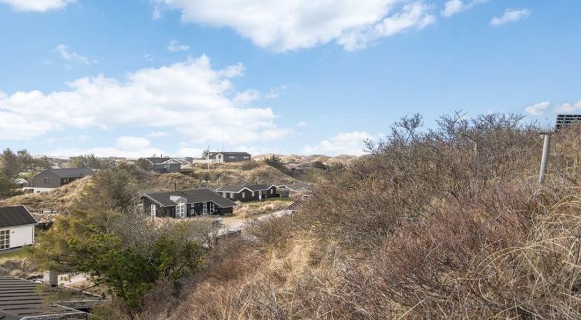 Photo of "Sharanya" - 500m from the sea