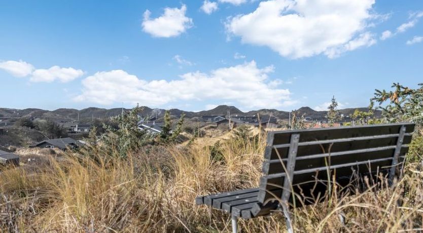 Photo of "Sharanya" - 500m from the sea