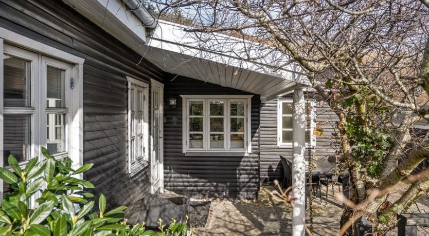 Photo of "Sharanya" - 500m from the sea