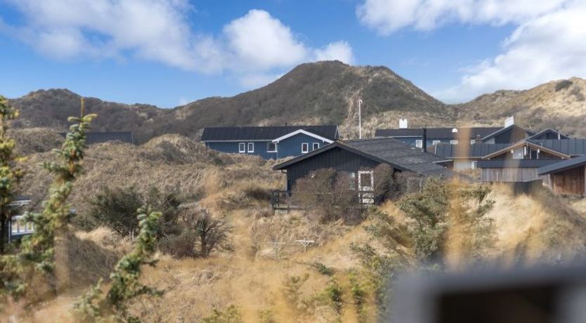 Photo of "Sharanya" - 500m from the sea