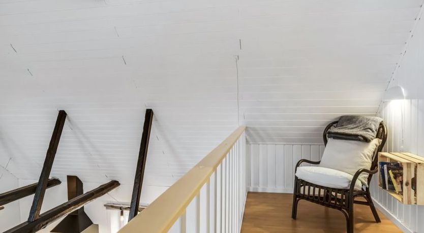 Photo of "Thorgot" - 3km from the sea