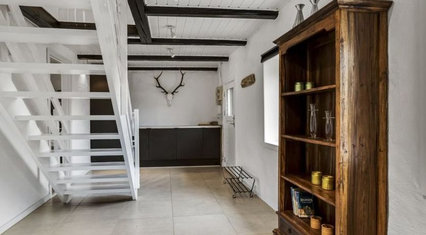 Photo of "Thorgot" - 3km from the sea