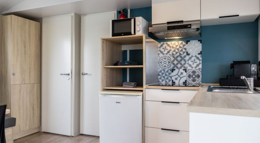 Photo of Natuurlijk de Veenhoop