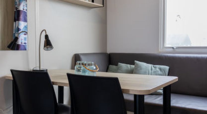 Photo of Natuurlijk de Veenhoop