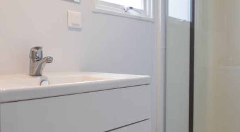 Photo of Natuurlijk de Veenhoop