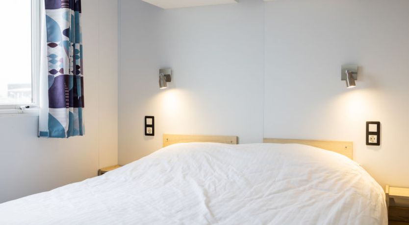 Photo of Natuurlijk de Veenhoop