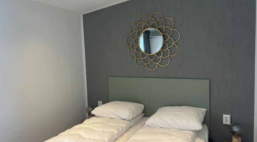 Photo of De Oosterschelde