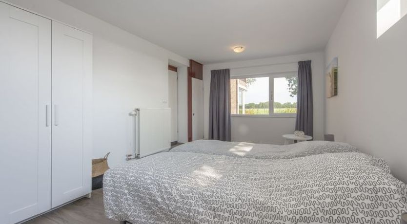 Photo of Groepsaccommodatie 12